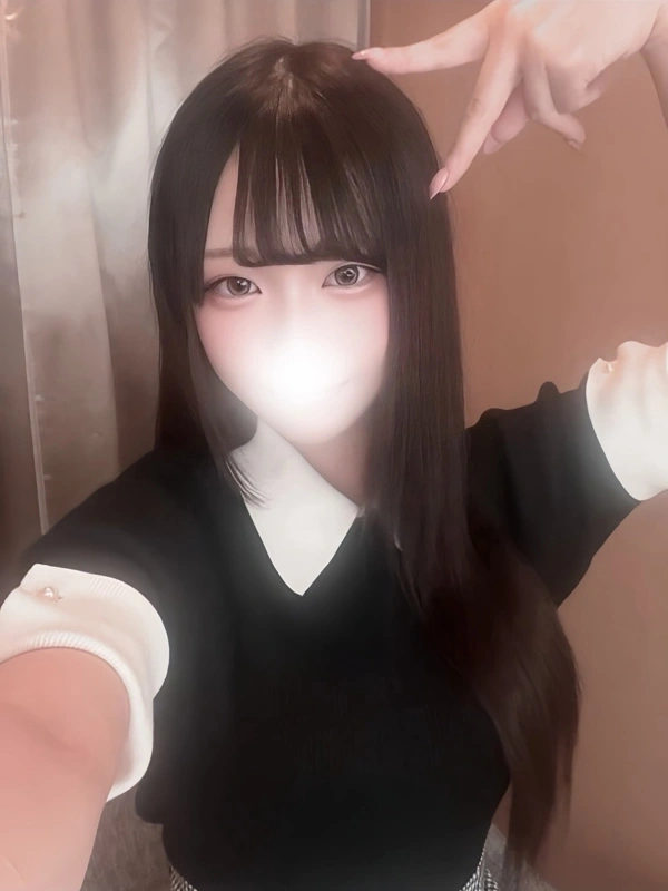 せつな