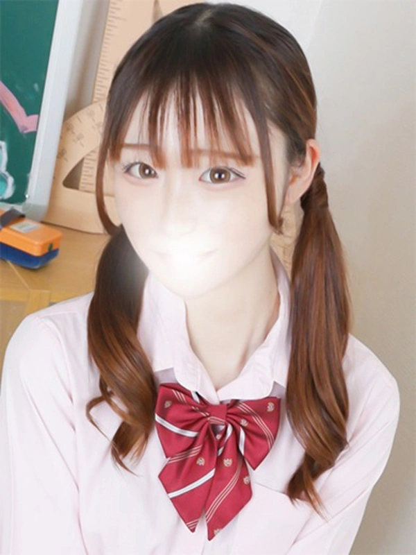 しずく