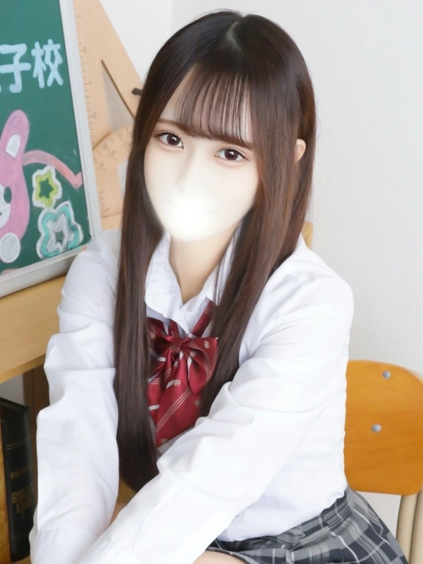 えな