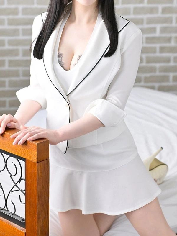 Nanako