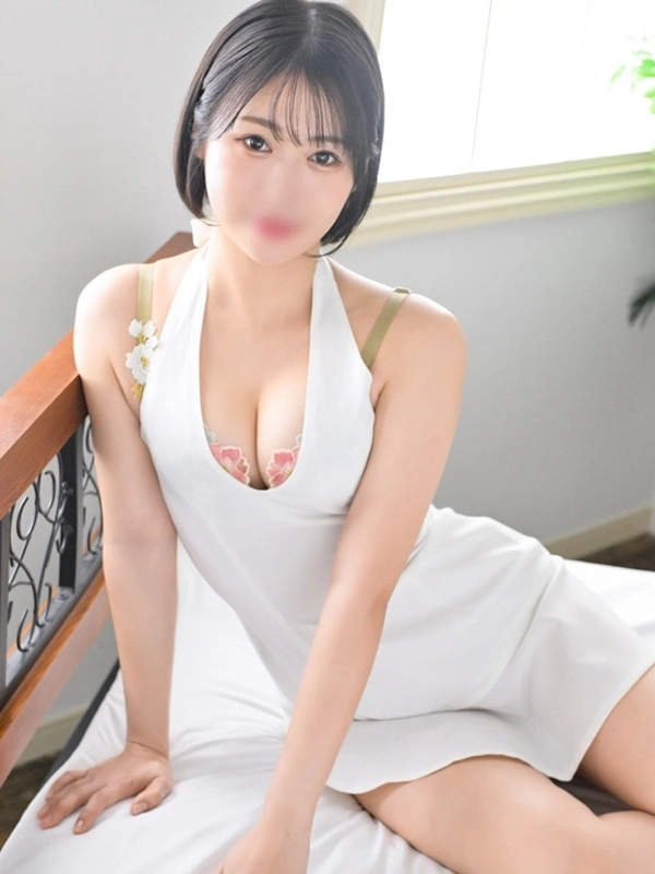 Koharu