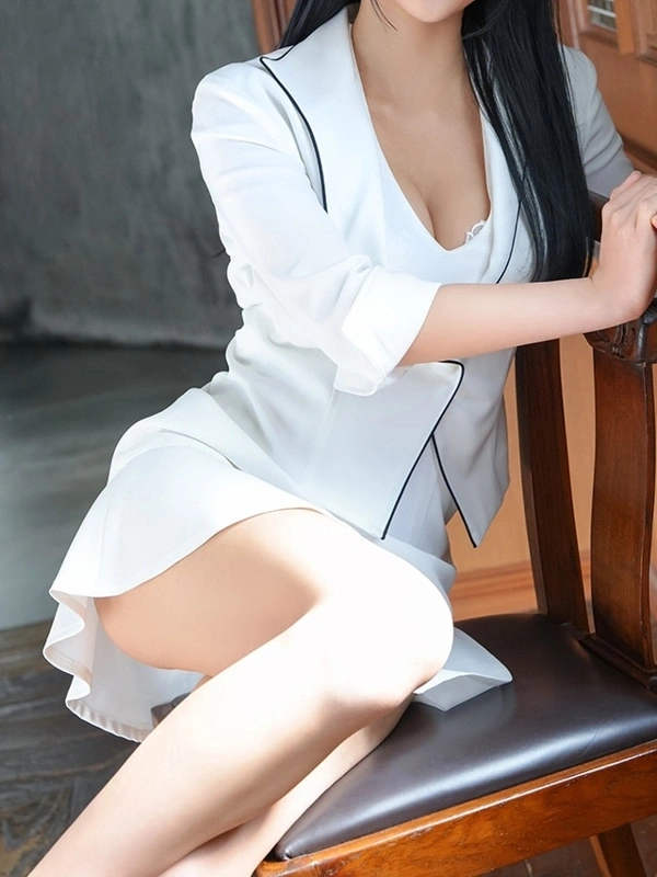 Mayu
