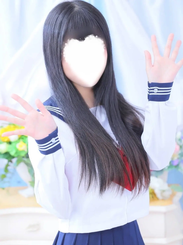 ゆうみ