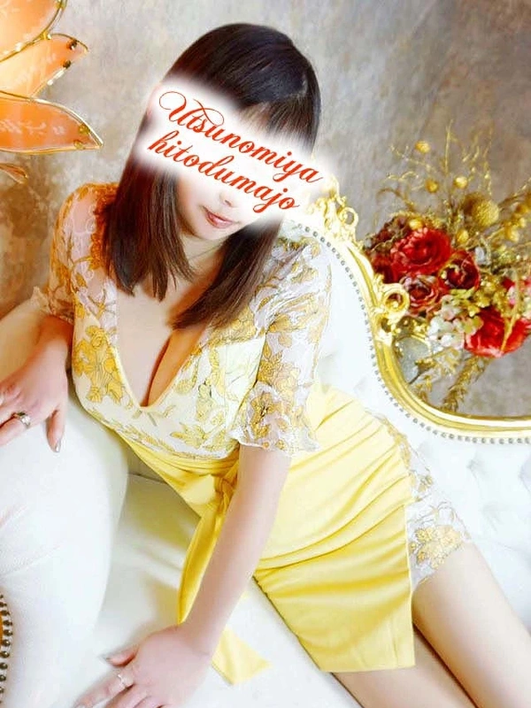 望月（ﾓﾁﾂﾞｷ）