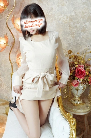 ◆レア出勤・緊急出勤目白押し☆おすすめの人妻が多数出勤！◆