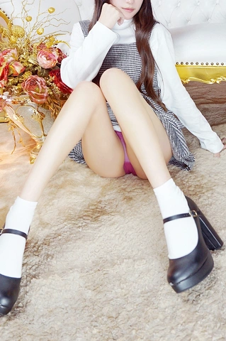 ■狙い目大チャンス!あのエロい人妻が多数出勤♪■