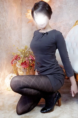 ■狙い目大チャンス！あのエロい人妻が多数出勤♪■