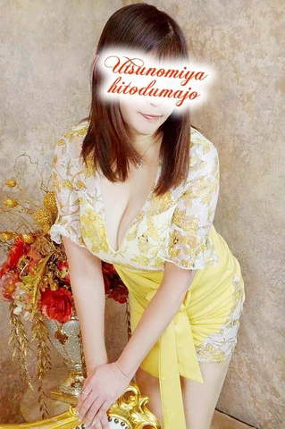 ◆店長太鼓判!当店自慢の魅惑の新人妻たち♪◆