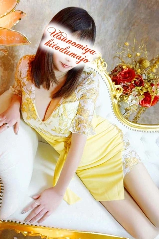 ◆店長太鼓判！当店自慢の魅惑の新人妻たち♪◆