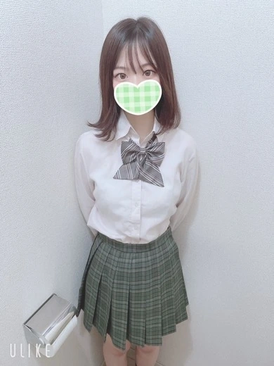 おかゆちゃん