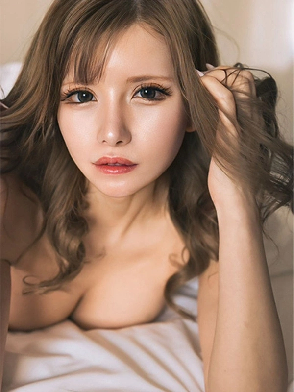 黒木りんね