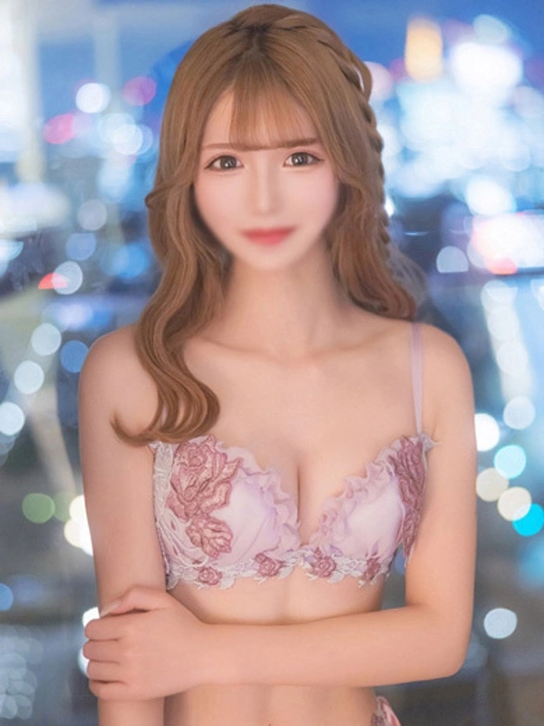 みなせめあ