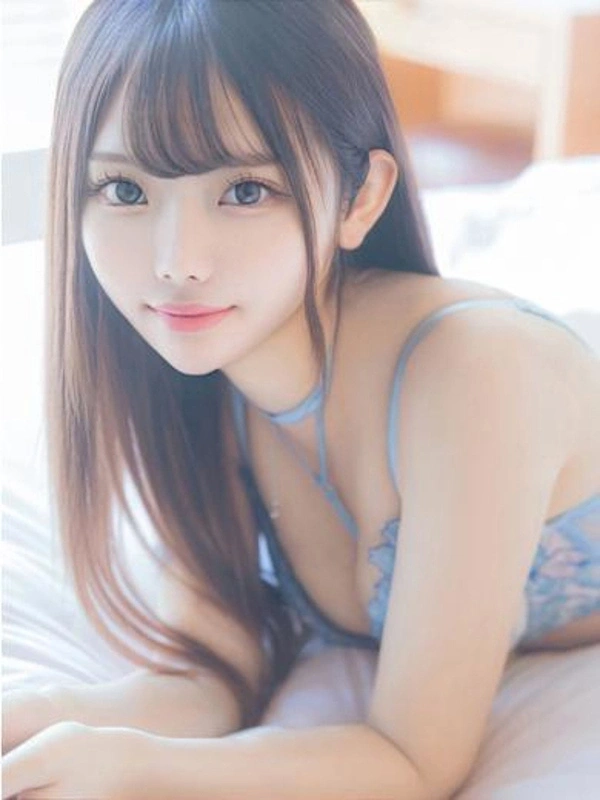 琴峰りりか