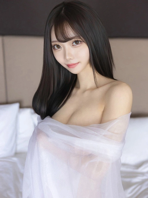 琴峰りりか