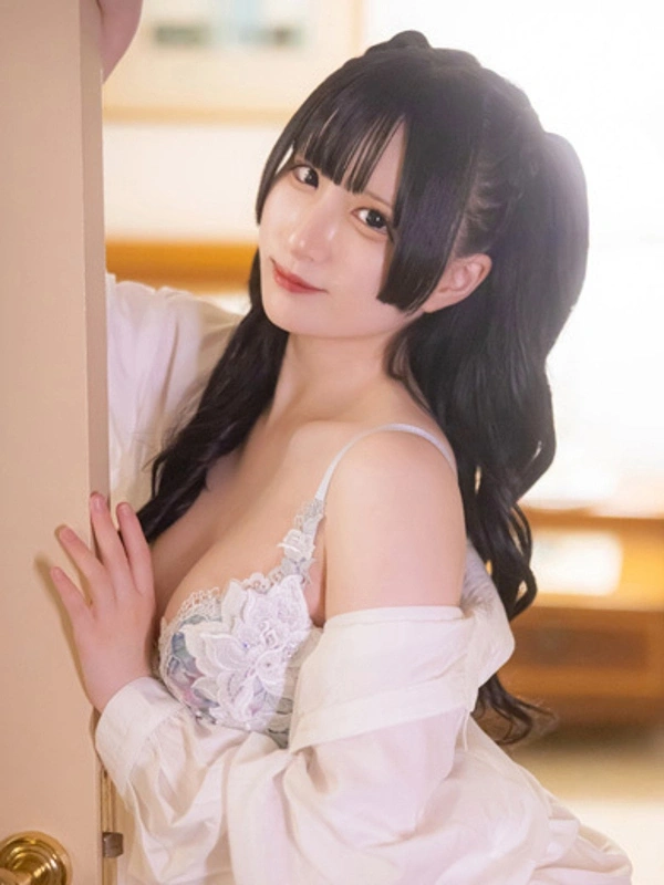 夢咲あめの