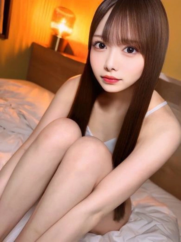 瀬名ありさ
