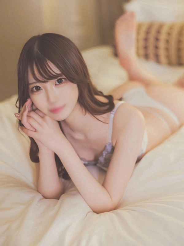 星川あん