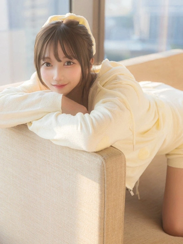 七星あの