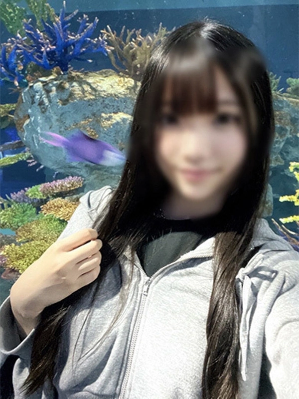 佐倉はる