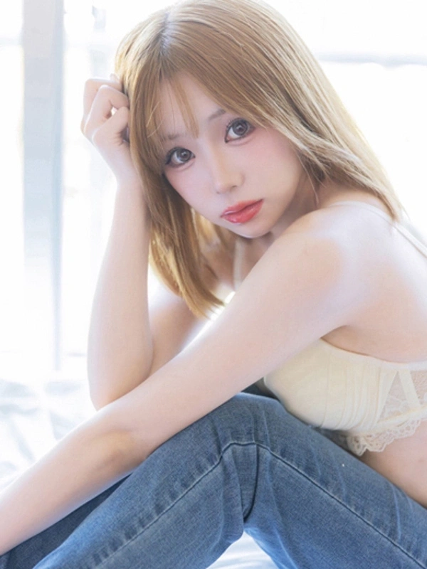 渚るい