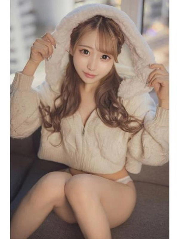 目黒らら