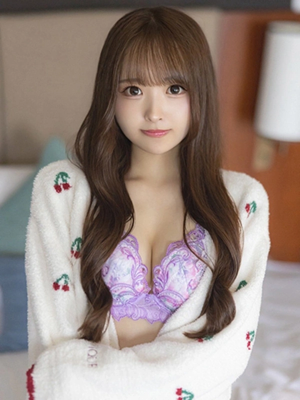 雪白えみる