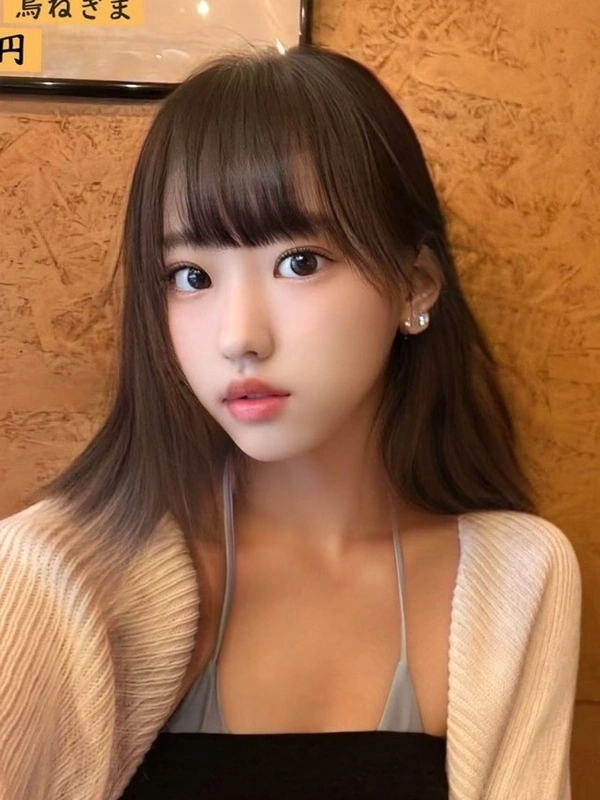 ベニ