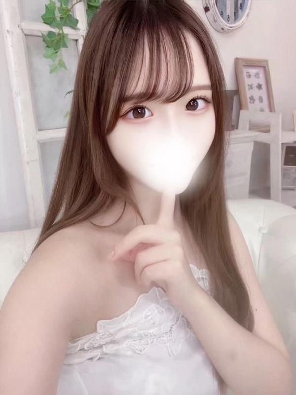 みやび