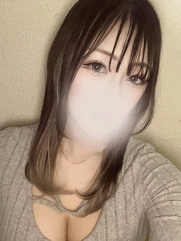 東雲みく