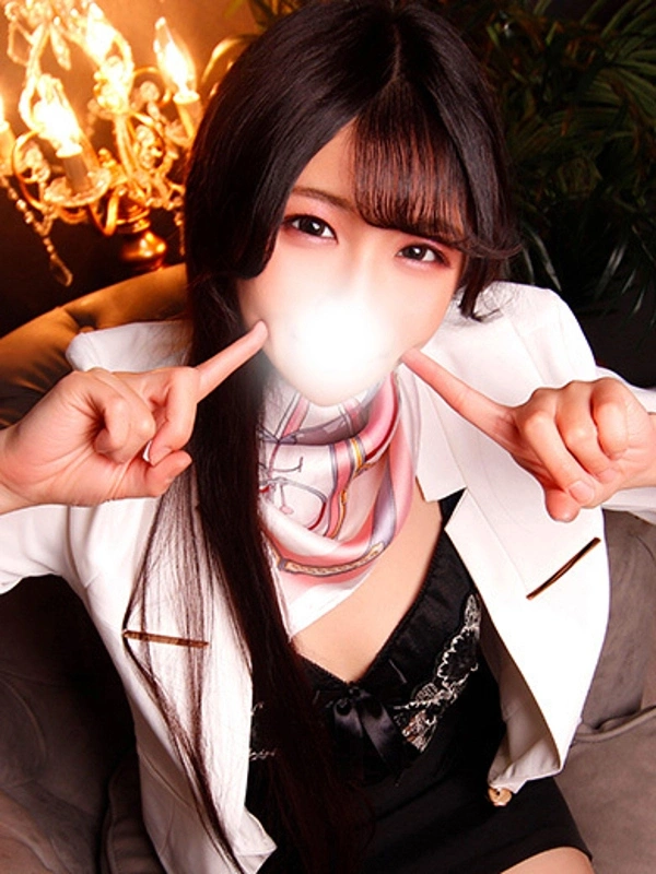 松尾かのん