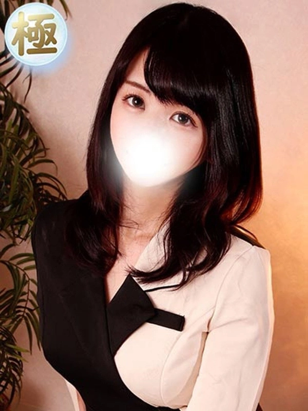 優海あんな