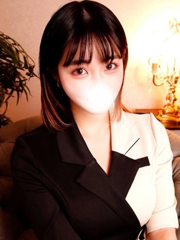 山井そあ