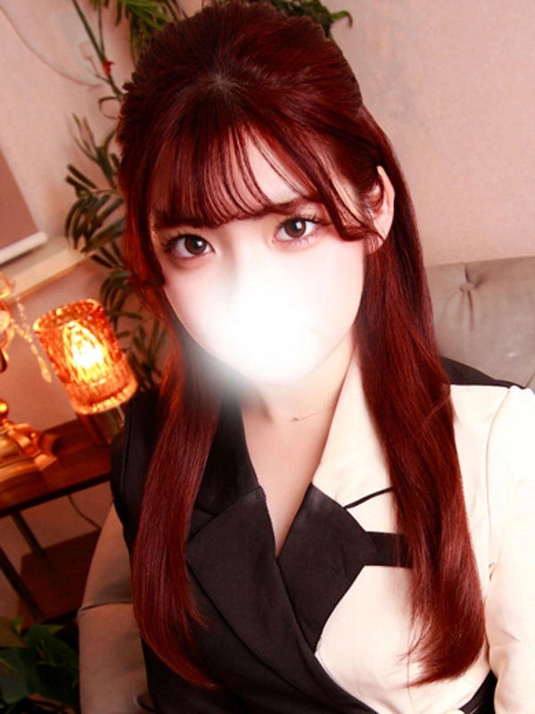 佐藤あすか