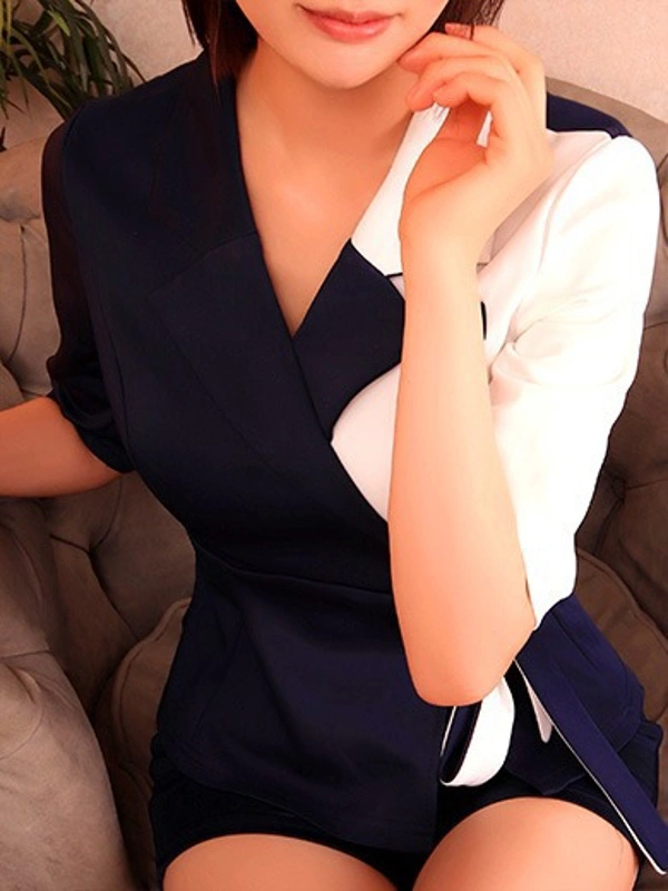 本田まなか