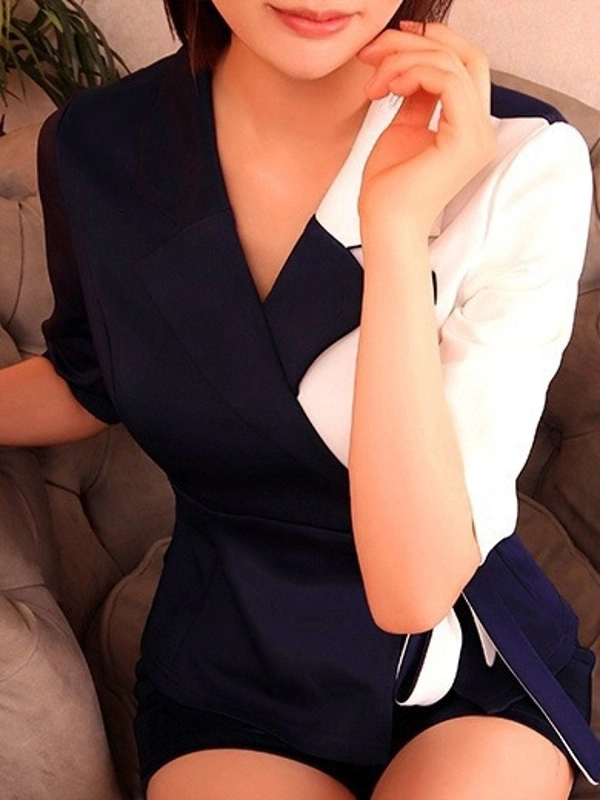 本田まなか