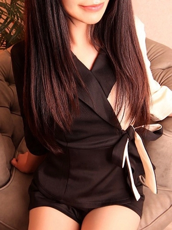 白石ゆみ