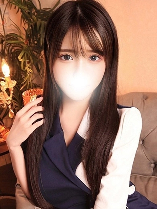 桜井ひより