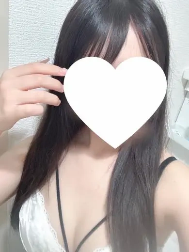 りり