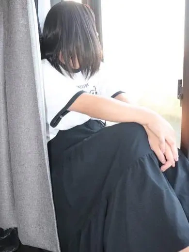 りんか