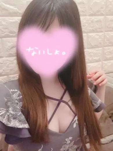 ゆめの