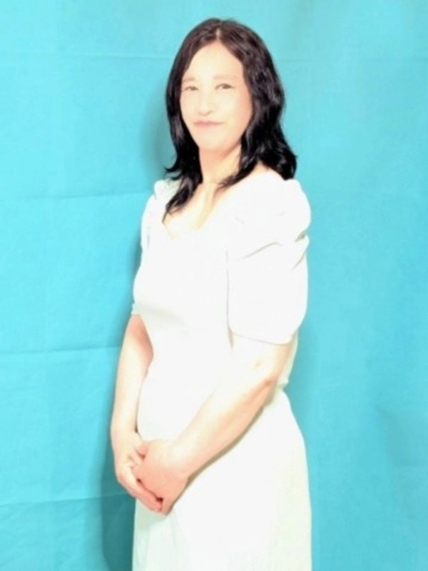 佐藤