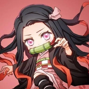 ??明日＆明後日??お誘い受付中です??