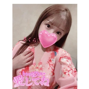 ??明日も待ってます?♪♪