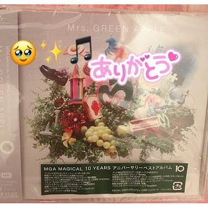 ???MusiC♪♪