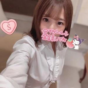 ??れんきゅ〜?