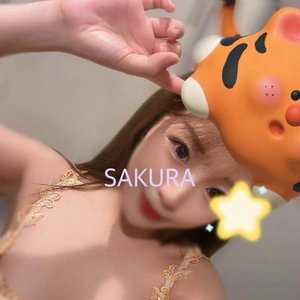 ??明日からの一週間もHAPPYに過ごそうネ???
