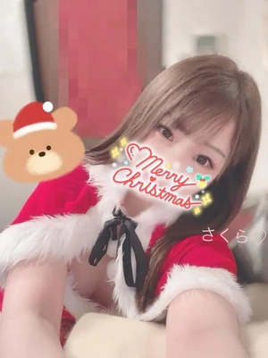 12月も沢山たのしもう