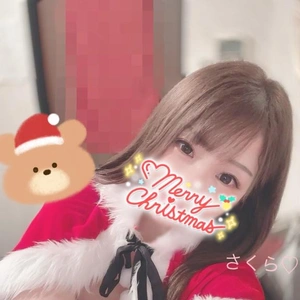 12月も沢山たのしもう