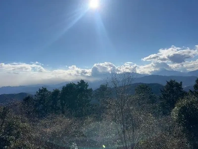 今週お誘い待ってますっ