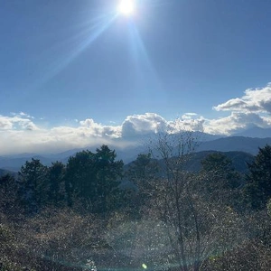 今週お誘い待ってますっ